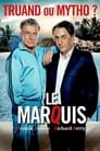 Смотреть Маркиз на хдрезка онлайн в HD качестве 720p