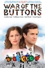 Смотреть Новая война пуговиц на хдрезка онлайн в HD качестве 720p