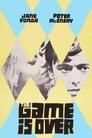 Смотреть Добыча на хдрезка онлайн в HD качестве 720p
