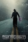 Смотреть Инцидент на хдрезка онлайн в HD качестве 720p