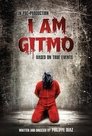 Смотреть Я - Гуантанамо на хдрезка онлайн в HD качестве 720p