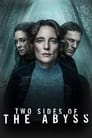 Смотреть Две стороны пропасти на HDrezka онлайн в HD качестве 720p