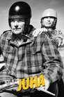 Смотреть Юха на хдрезка онлайн в HD качестве 720p