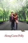 Смотреть А вот и Полли на хдрезка онлайн в HD качестве 720p