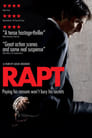 Смотреть Похищение на хдрезка онлайн в HD качестве 720p