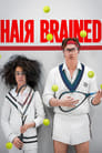 Смотреть Опрометчивый на HDrezka онлайн в HD качестве 720p