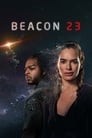 Смотреть Маяк 23 на хдрезка онлайн в HD качестве 720p