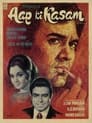 Смотреть Клянусь вами на хдрезка онлайн в HD качестве 720p