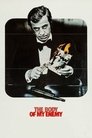 Смотреть Труп моего врага на хдрезка онлайн в HD качестве 720p