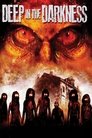 Смотреть Глубоко во тьме на хдрезка онлайн в HD качестве 720p