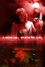 Смотреть Ночь бойца на хдрезка онлайн в HD качестве 720p