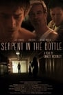 Смотреть Змей в бутылке на хдрезка онлайн в HD качестве 720p