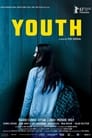 Смотреть Молодёжь на HDrezka онлайн в HD качестве 720p