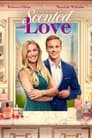 Смотреть Аромат любви на хдрезка онлайн в HD качестве 720p