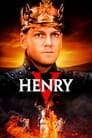 Смотреть Генрих V: Битва при Азенкуре на хдрезка онлайн в HD качестве 720p