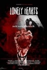 Смотреть Одинокие сердца на HDrezka онлайн в HD качестве 720p