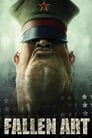 Смотреть Искусство падения на HDrezka онлайн в HD качестве 720p