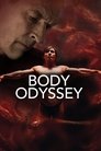 Смотреть Телесная одиссея на хдрезка онлайн в HD качестве 720p