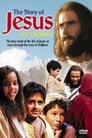 Смотреть История Иисуса Христа для детей на хдрезка онлайн в HD качестве 720p