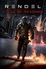 Смотреть Рендель: Месть без конца на HDrezka онлайн в HD качестве 720p
