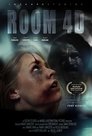 Смотреть Комната 4Д на хдрезка онлайн в HD качестве 720p