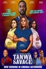 Смотреть Танва Севидж на хдрезка онлайн в HD качестве 720p