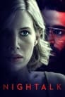 Смотреть Ночной разговор на HDrezka онлайн в HD качестве 720p