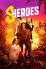 Смотреть Оторвы на хдрезка онлайн в HD качестве 720p