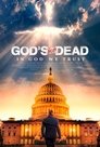 Смотреть Бог не умер: Мы верим в бога на HDrezka онлайн в HD качестве 720p