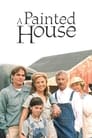 Смотреть Покрашенный дом / Цветной дом на хдрезка онлайн в HD качестве 720p