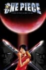Смотреть Ван-Пис 5 на HDrezka онлайн в HD качестве 720p