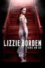 Смотреть Лиззи Борден взяла топор на HDrezka онлайн в HD качестве 720p