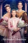 Смотреть Рождество и Щелкунчик на HDrezka онлайн в HD качестве 720p