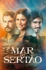 Смотреть Море Сертана на HDrezka онлайн в HD качестве 720p