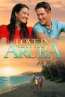 Смотреть Любовь на Арубе на хдрезка онлайн в HD качестве 720p