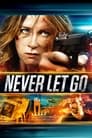 Смотреть Никогда не отпускай на хдрезка онлайн в HD качестве 720p