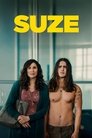 Смотреть Сьюз на хдрезка онлайн в HD качестве 720p