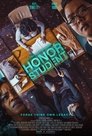 Смотреть Почётный студент онлайн в HD качестве 