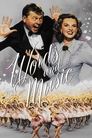 Смотреть Песня в сердце на хдрезка онлайн в HD качестве 720p