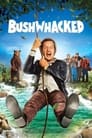 Смотреть Измученные походом на HDrezka онлайн в HD качестве 720p
