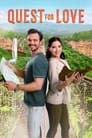 Смотреть В поисках любви на хдрезка онлайн в HD качестве 720p