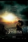 Смотреть Текила на хдрезка онлайн в HD качестве 720p