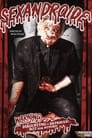 Смотреть Место преступления на хдрезка онлайн в HD качестве 720p