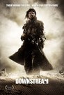 Смотреть Воин дорог на хдрезка онлайн в HD качестве 720p