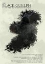 Смотреть Черный Гвельф на HDrezka онлайн в HD качестве 720p