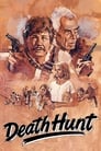 Смотреть Смертельная охота на HDrezka онлайн в HD качестве 720p