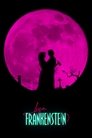 Смотреть Лиза Франкенштейн на хдрезка онлайн в HD качестве 720p