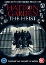 Смотреть Налёт на Хаттон-Гарден на хдрезка онлайн в HD качестве 720p