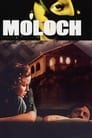 Смотреть Молох на HDrezka онлайн в HD качестве 720p