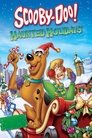 Смотреть Скуби-Ду! Ужасные Праздники на HDrezka онлайн в HD качестве 720p
